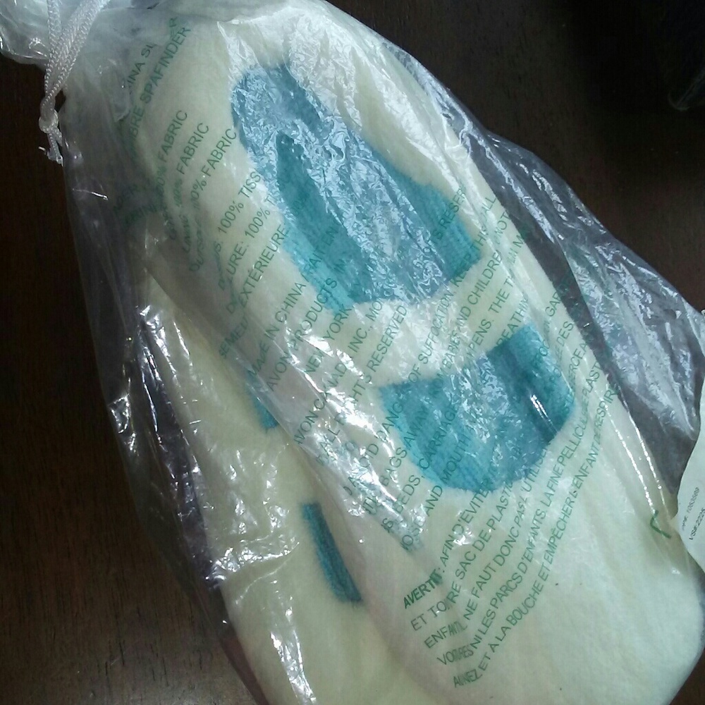 Comfortable House slippers